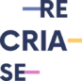 RECRIA-SE