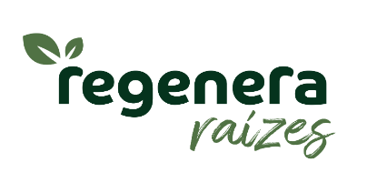 REGENERAÍZES