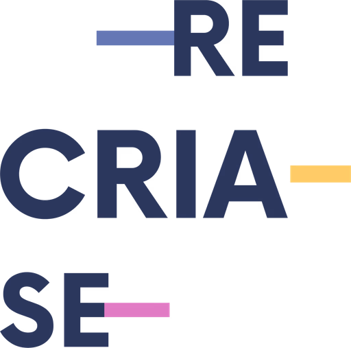 Recria-se